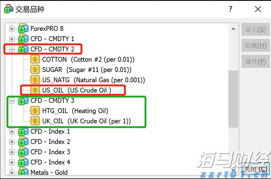 禁止涉毒艺人复出未剥夺其劳动权