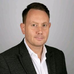 外交部:构建人类命运共同体已从中国倡议扩大为国际共识