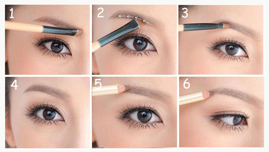 熊海峰教授走进广东塔牌集团股份有限公司开展2025院士专家入百企进百校(梅州行)活动