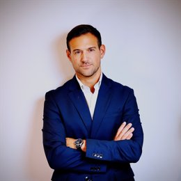 加密货币交易所Bullish(BLSH.US)成功IPO,募资11亿美元并于今晚登陆纽交所