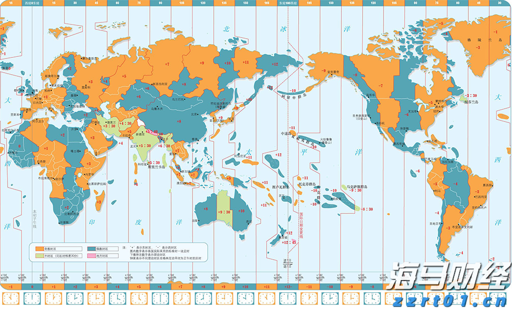 加开!本周末深圳铁路加开这些方向的旅客列车→