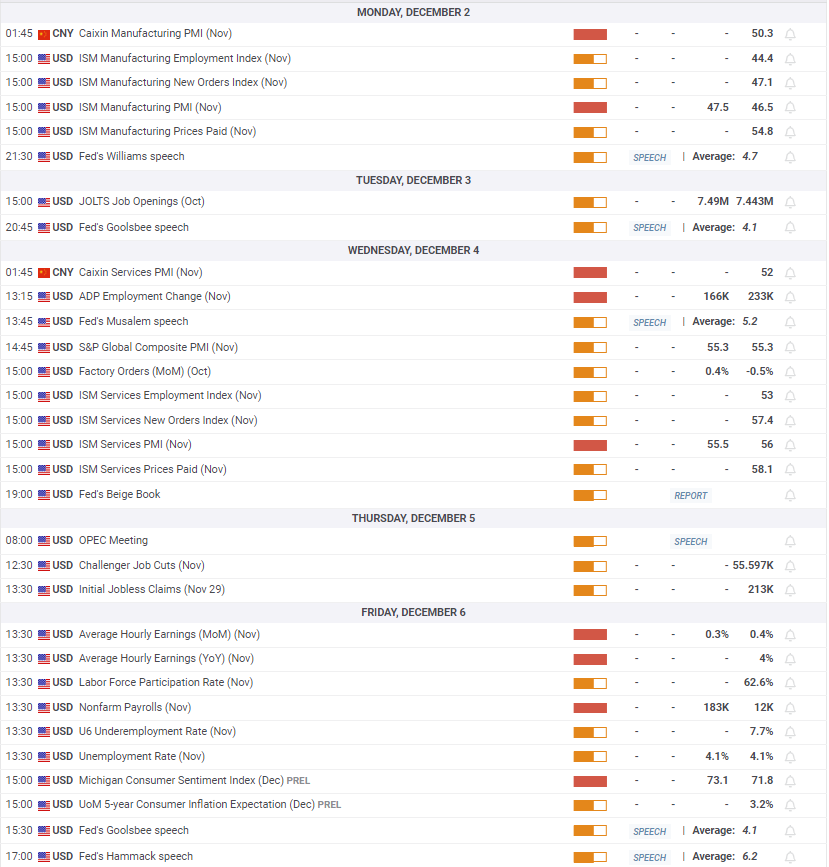 金融监管蓝皮书:量子计算有望成为金融体系的重要技术支撑