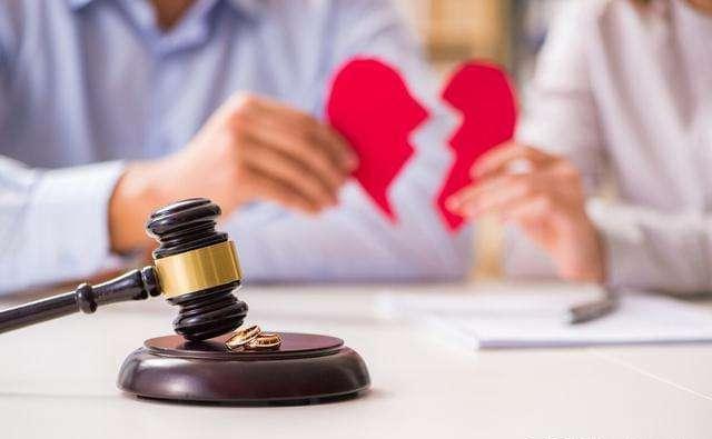 “秋冻”“贴秋膘”有讲究!专家回应秋季养生热门话题