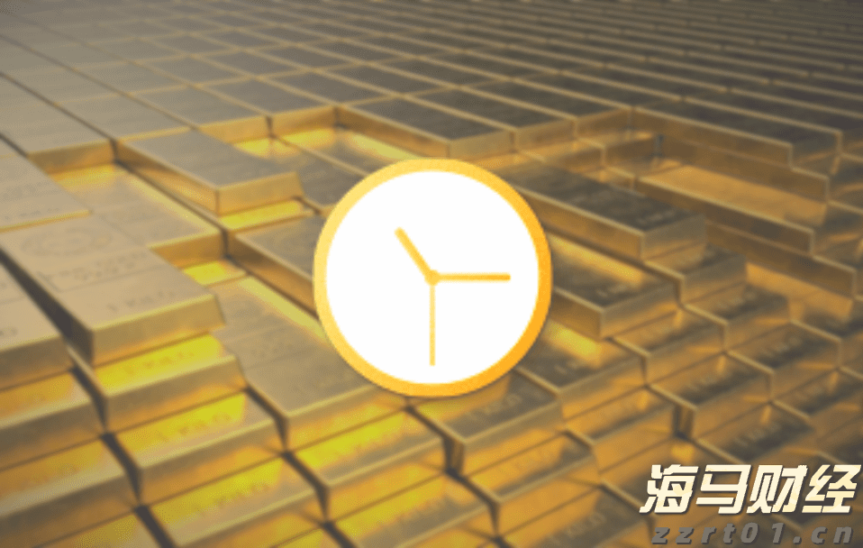 威廉姆斯(WMB.US)预测美国LNG份额未来十年将超25% 上调2024年EBITDA预期5000万美元