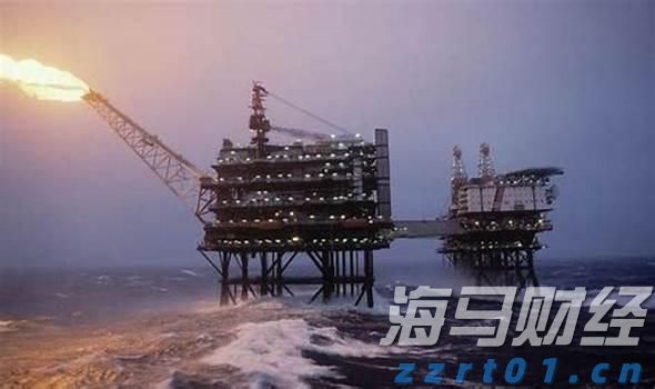 港股开盘 | 恒指高开0.83% 科网股活跃