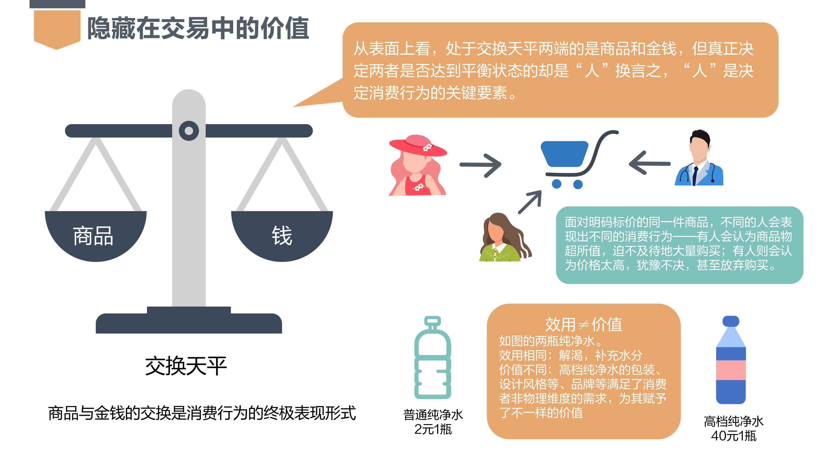 注意绕行!G35济广高速公路部分路段封闭施工